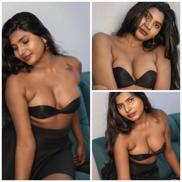 Image of Beautiful Young Sexy Shemale Full Service Live Cam Couple Cam Service Available 💦🥵❤️