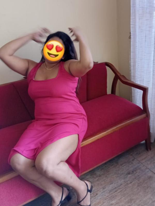 Image of Full Service Bambalapitiya | බම්බලපිටිය Rs.5000/=😍 My Apartment 🏠️