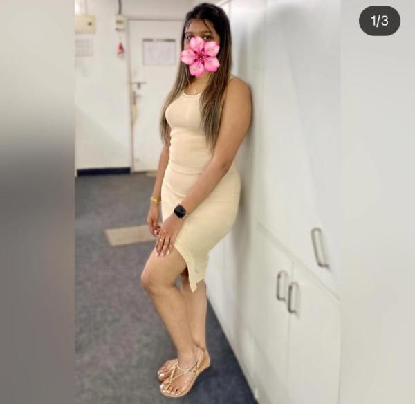 Image of SPA සීදූව 16Girls available  🏡️ katunayaka New