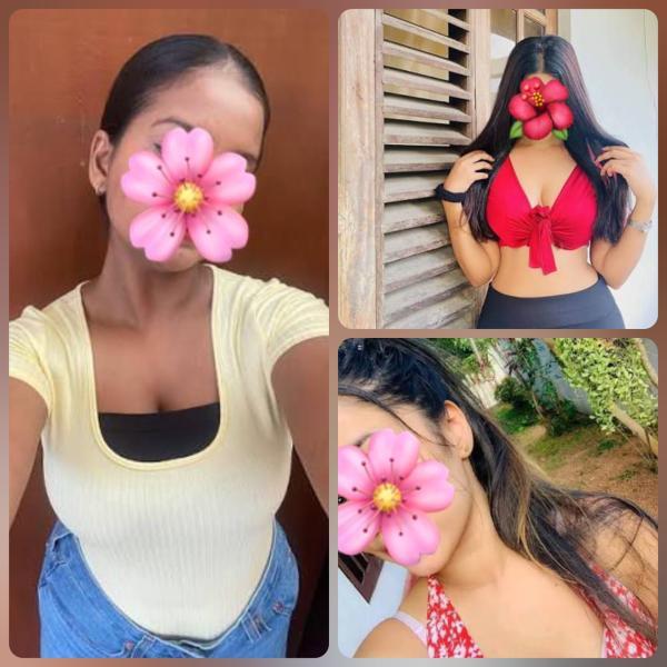 Image of Ceylon Breath Spa  In Star Class Hotel Colombo 🏨