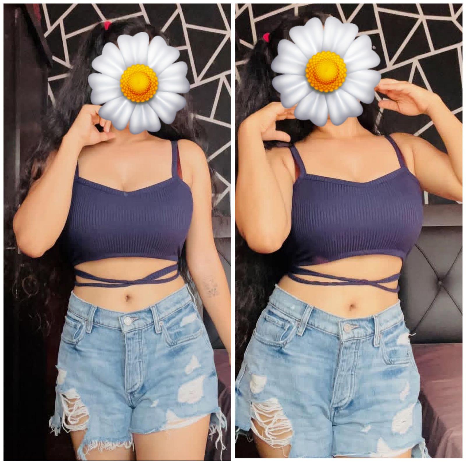 Image of Cash Back Great 💯 🫣Full face එක්ක  ඇදුන් නැතුව...පිස්සු වට්ටන...ආතල්_සැපක්.. දෙන්න_එක්කම...Fun... එකක් ගන්න ආස 🤤අය එන්න... jenuine🥵Sex Cam Girl..