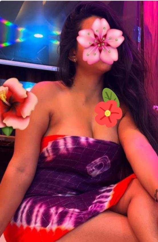 Image of Borella, Narahenpita  Full service,  s.e.x. y girl