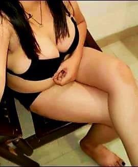 Image of NADEE 😆 GENUINE LIVE CAM 😍