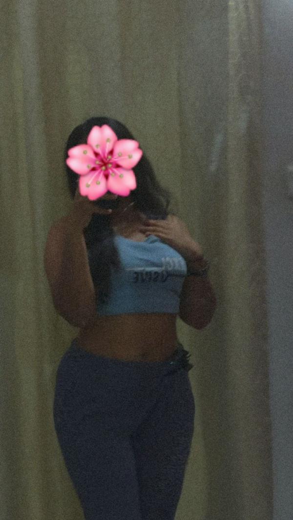 Image of 👩DANU  🚕️ VISIT AROUND COLOMBO  10,000/=