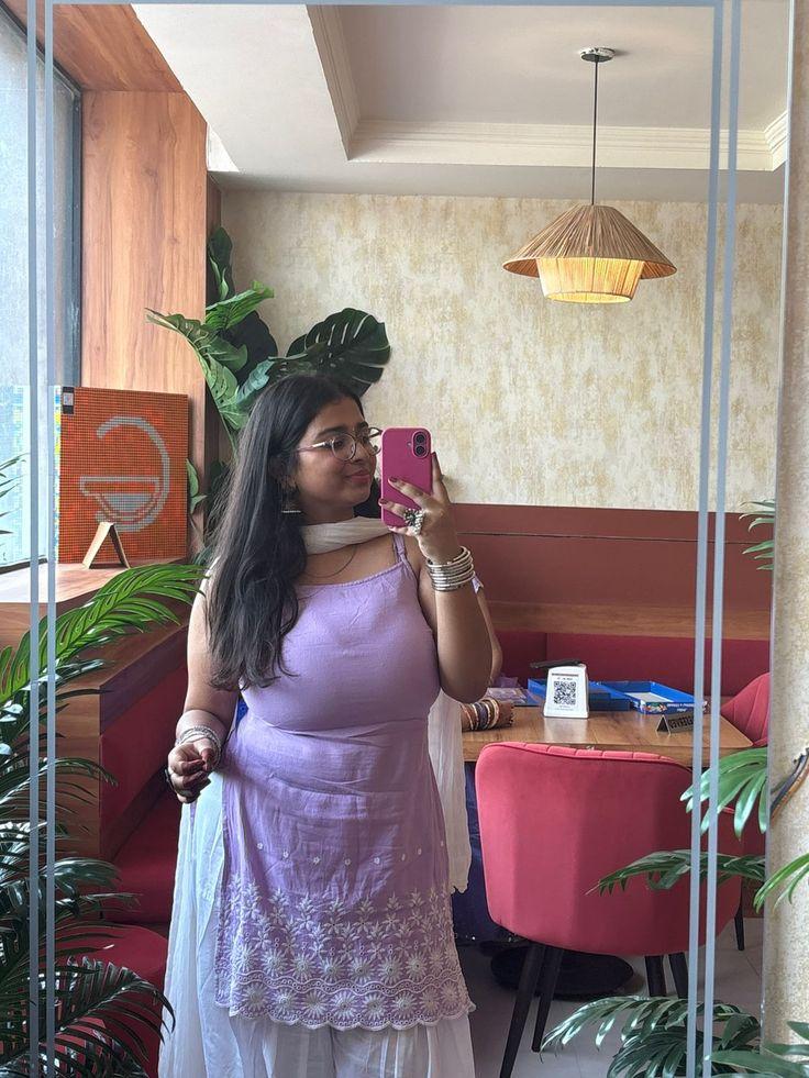 Image of 👀AMANA LATIN MUSLIM GIRL🫦🤍🥵