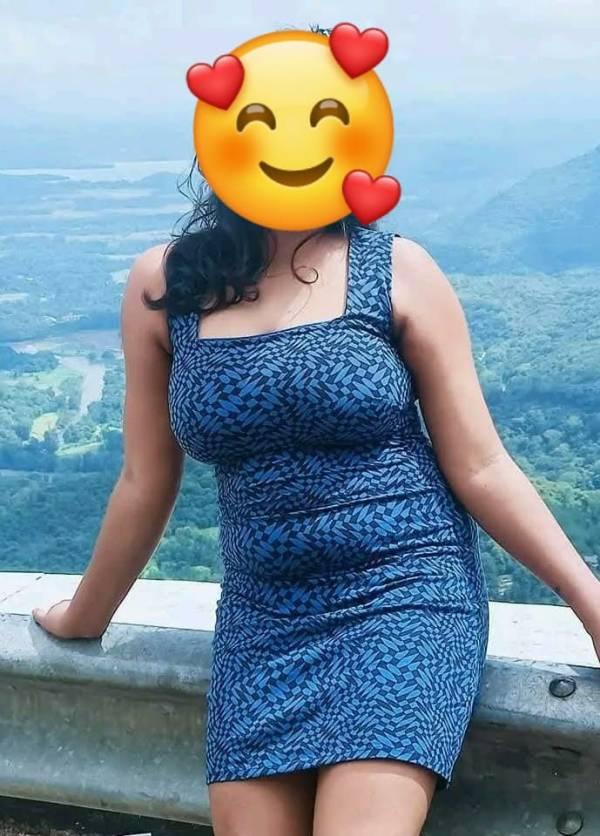 Image of 🧜‍♂️💃🧜‍♂️   FULL SERVICE  KANDY PERADENIYA  BEAUTIFUL GIRL  6500  💃🧜‍♂️💃