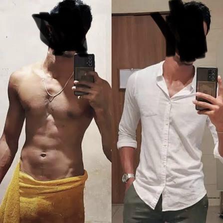 Image of Looking for ladies & aunties