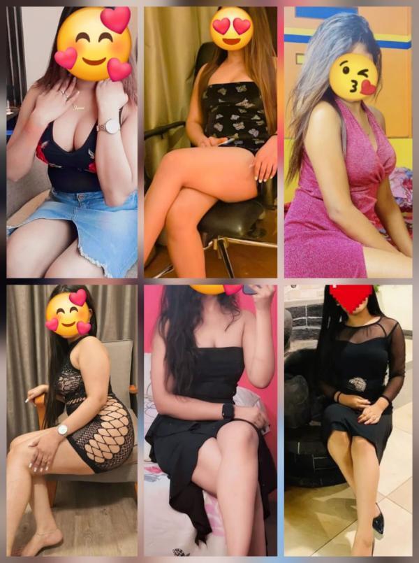 Image of VIP SPA WADDUWA 🎀 වාද්දුව ස්පා 🎀 FULL BODY MASSAGE 4000/= 🎀 0766038074