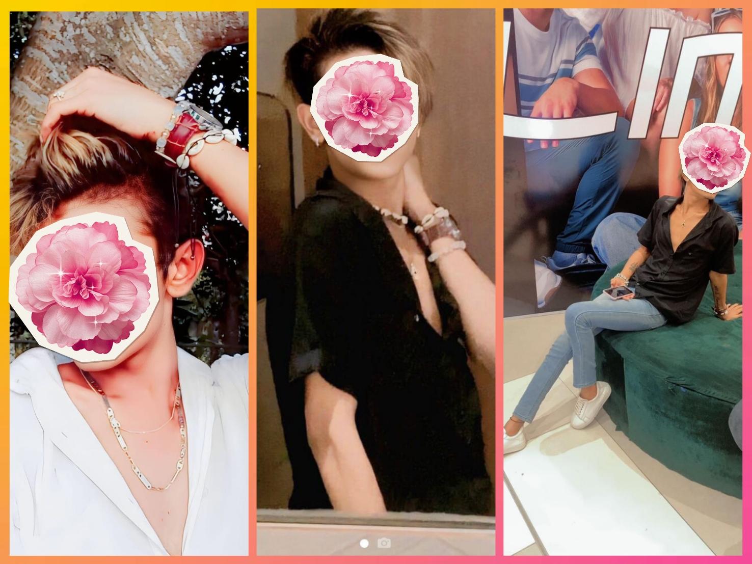 Image of 🙋‍♂️ SHEMALE / GAY / LADY BOY / TOP & BOTTOM BOTH SERVICE & CAM SERVICE