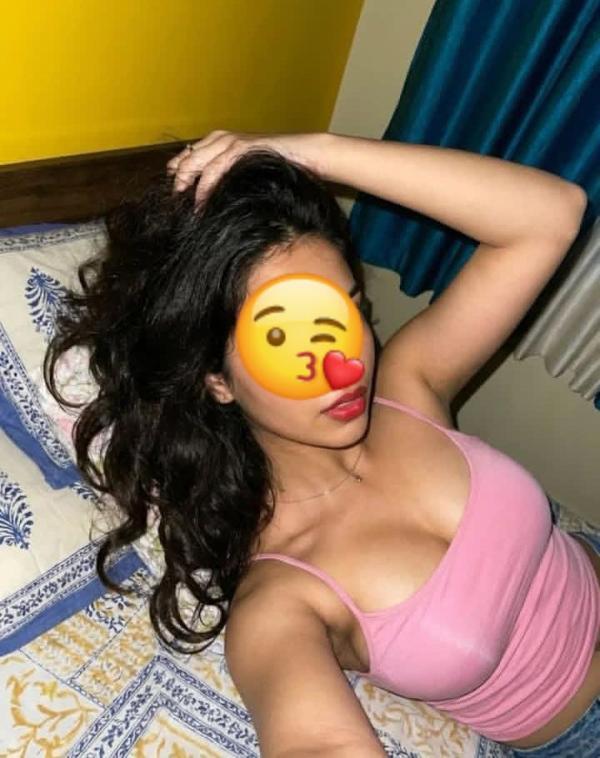 Image of ✨"🤍 𝗦𝗣𝗘𝗖𝗜𝗔𝗟 ✨  𝗩𝗜𝗣 𝐎𝐅𝐅𝐈𝐂𝐄 𝐖𝐎𝐑𝐊𝐈𝐍𝐆  𝐆𝐈𝐑𝐋𝐒 , 𝗔𝗩𝗔𝗜𝗟𝗕𝗟𝗘 ✅ 𝕆𝕟𝕝𝕪 𝕍𝕍𝕀ℙ ℂ𝕠𝕝𝕥𝕪 𝔹𝕖𝕒𝕦𝕥𝕪𝕗𝕦𝕝𝕝 𝕐𝕠𝕦𝕟𝕘 𝔾𝕚𝕣𝕝𝕤 𝕊𝕥𝕒𝕪