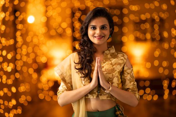 Image of 🪷☘️🌸🪻  GLOBEL CEYLON ( PRIVATE ) LIMITED   Spa and Wellness Centre  Mount Lavinia Branch