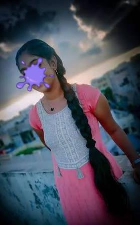 Image of 📸🥰Hot 🔥 Live Cam 🌺🌺’With out Face😋👙🔞🔵🟦