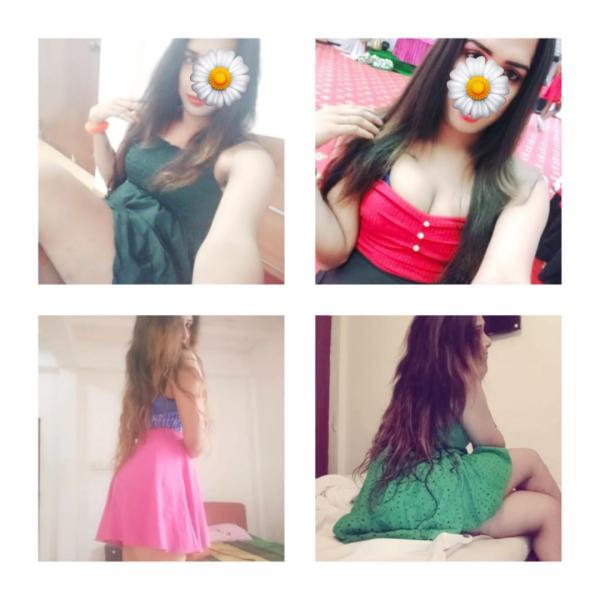 Image of 🪷🌸 Shemale ❤️ minuwangoda Full service මිනුවන්ගොඩ ?Live Cam OK 0768873951📱