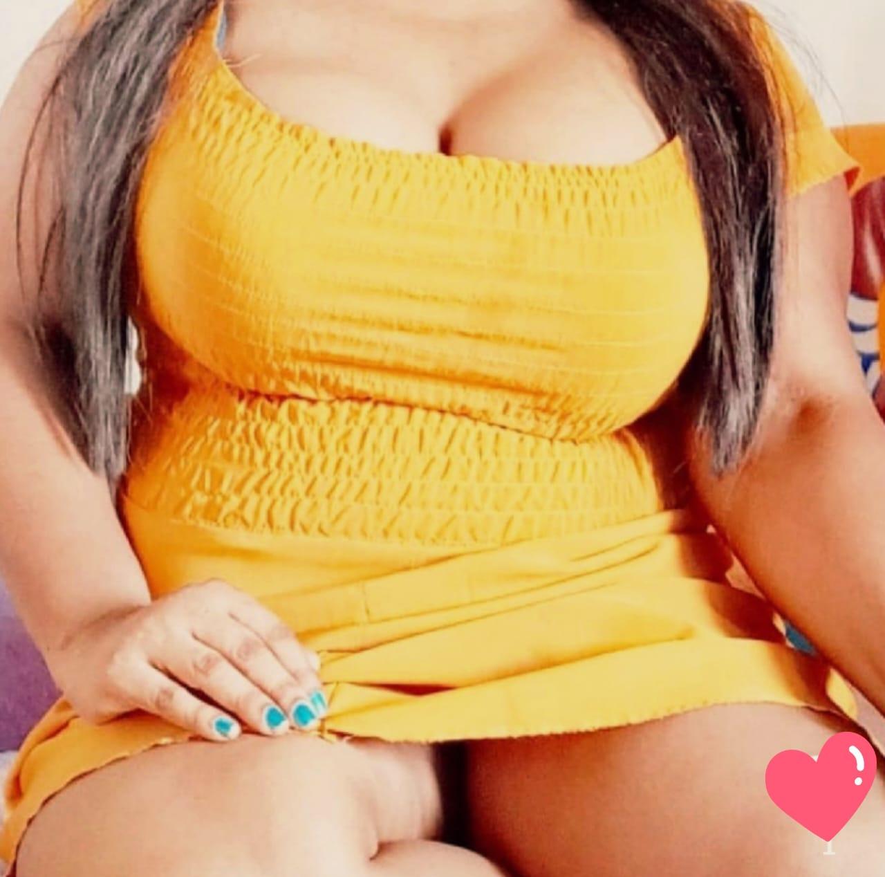 Image of 🥰👙𝐖𝐈𝐓𝐇 𝐅𝐀𝐂𝐄 𝐋𝐈𝐕𝐄 𝐂𝐀𝐌 𝐒𝐇𝐎𝐖👙👙👙 ඔයා කැමතිම විදියට GIRL FRIEND ගෙන වගෙ පිස්සු හැදෙන විදියට ඔයාට යනක්ම්ම 🥰👙🥰👙❤️Verifid Ad ✅