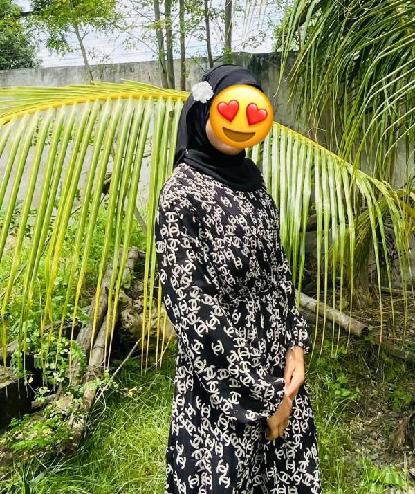 Image of 📸🥰Hot 🔥 Live Cam 🌺🌺 Without Face cam show😋👙🔞🔵🟦