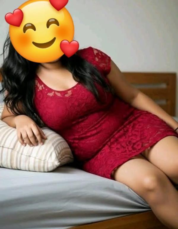 Image of FULL SERVICE  WITH BEAUTIFUL GIRL