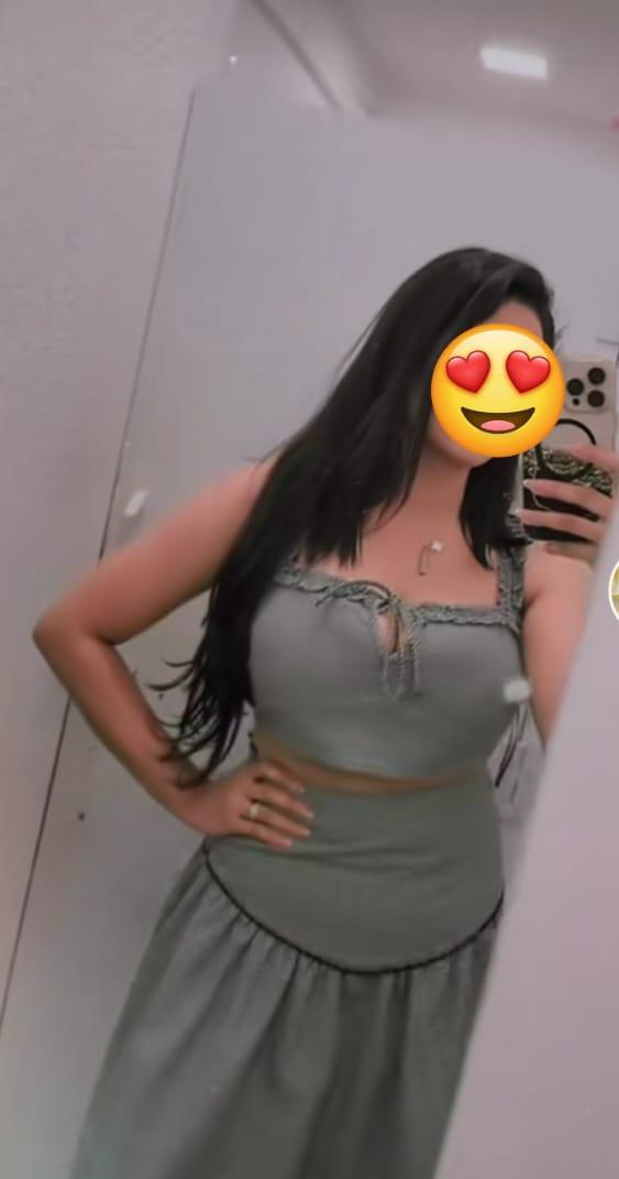 Image of GENUINE LIVE CAM SHOW 🥰