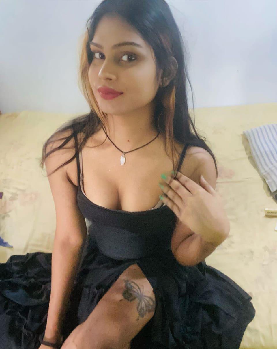 Image of Beautiful Shemale Rishi Full Service And Live Cam Show Available ❤️