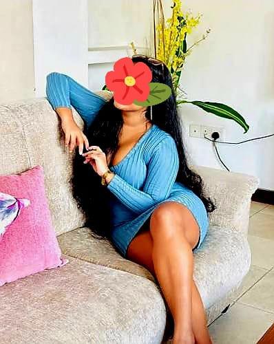 Image of 💦🍻☘️  FULL SERVICE APARTMENT  6000   KOOTTE කෝට්ටේ   💧🌟❄️