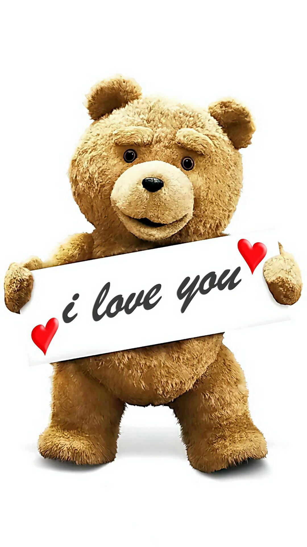 Image of Hot and sexy young boy💪😋🤩