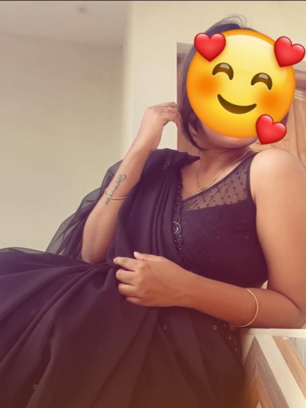 Image of ♥️☘️ With Face Live Cam