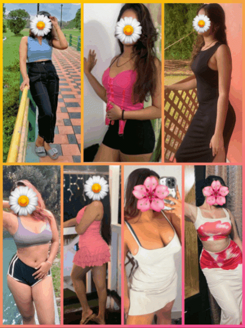 Image of 🪷NEW SPA 🏩 COLOMBO - 2 🥰 4,000/=