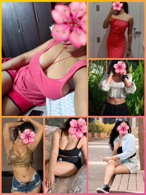 Image of NEW SPA 👸 වරකාපොළ 👸 ENTRANCE 1500/=🔥