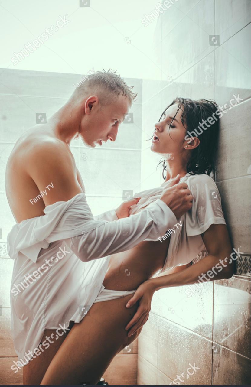 Image of Ladies only