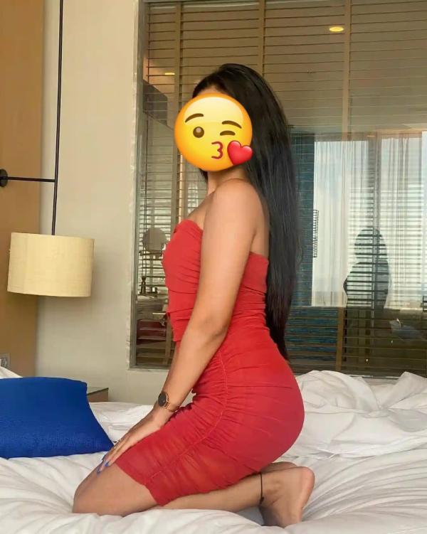 Image of 6000/=🚩 BAMBALAPITIYA බම්බලපිටිය   🚩