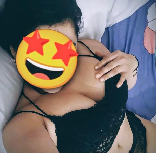 Image of ඔයාට ඇතිවෙනකන් මම ඉන්නවා Rs1000,/ 30 minute