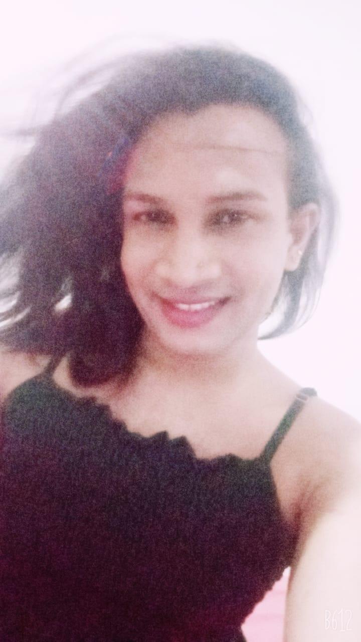 Image of Beautiful shemale full service