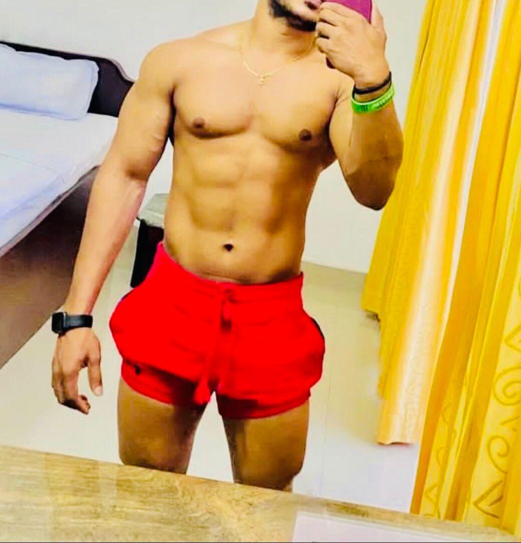 Image of 🔥💫🌠අතිශයින්ම කාන්තා වන්වන් ට පමනයි🌹 for Girls and Ladies only