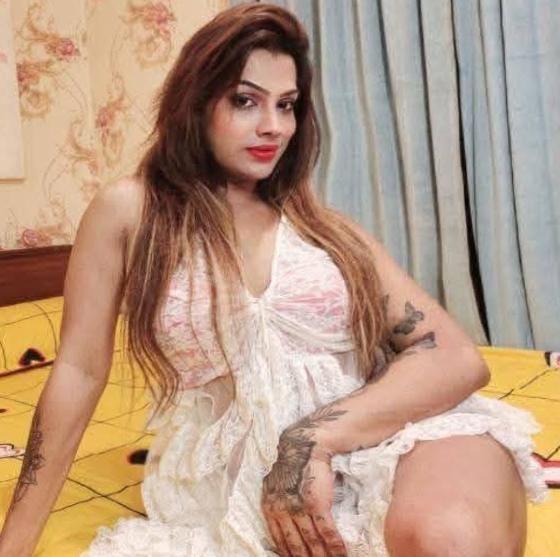 Image of 🌈🔥 Beautiful Shemale Escort Piliyandala – Hidden Apartment, Safe & Discreet 🔥🌈