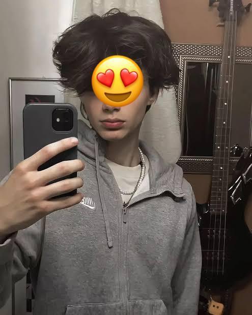 Image of 🙋‍♂️GAY LADY BOY TOP & BOTTOM SERVICE & CAM SERVICE ( gay boy ladyboy shemale )