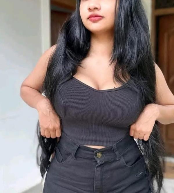 Image of ❤️Live Cam Show ❤️