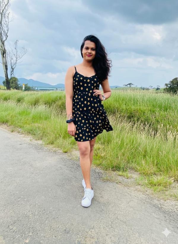 Image of Verified shemale cam show✅