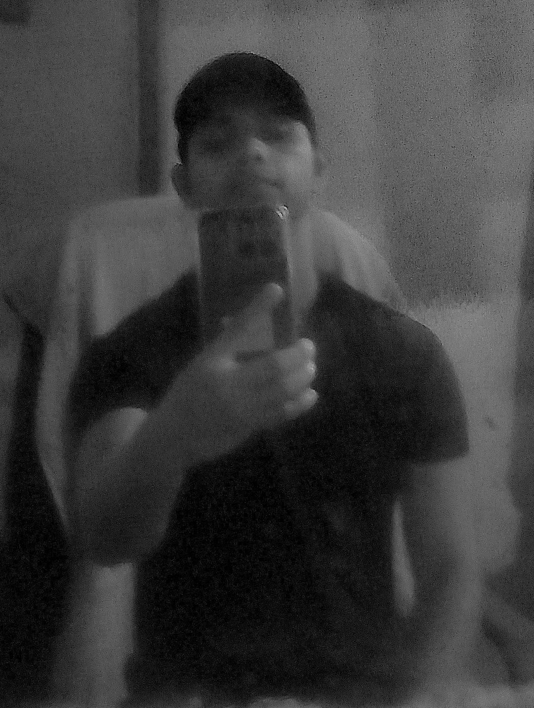 Image of Free. Only girls and aunty