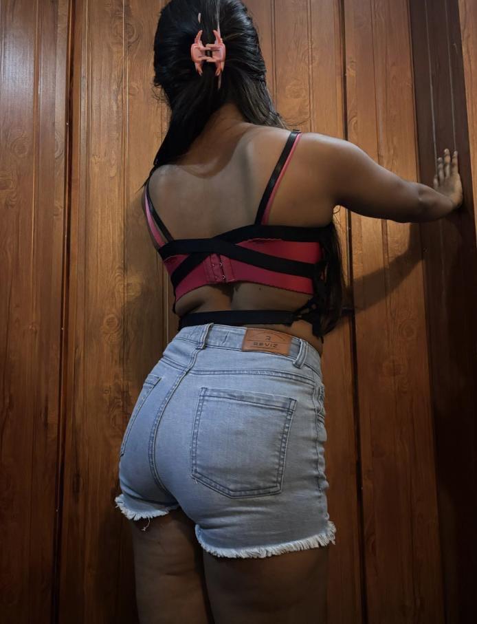 Image of 💚💚Real Live Cam Show 💚💚