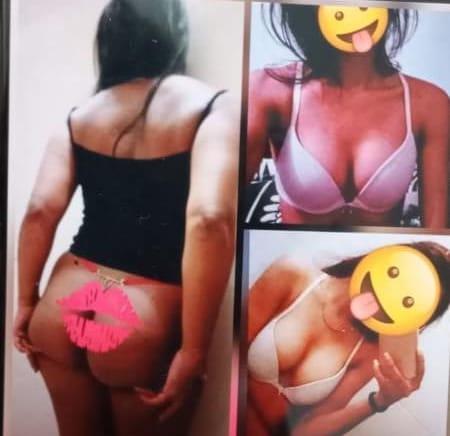 Image of Sithu ❤️ Genuine Hot Live Cam Show ❤️❤️