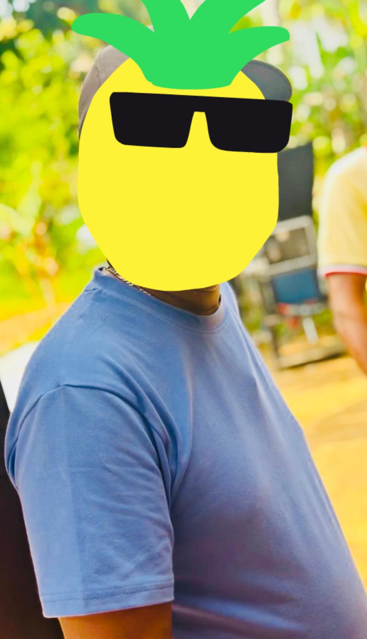 Image of Ladies & Girls Only