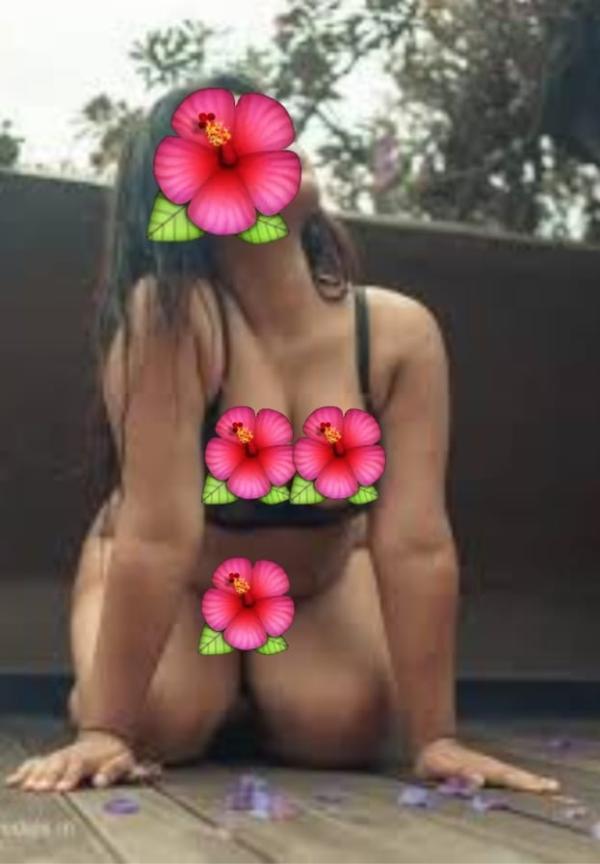 Image of Live CAM  Show