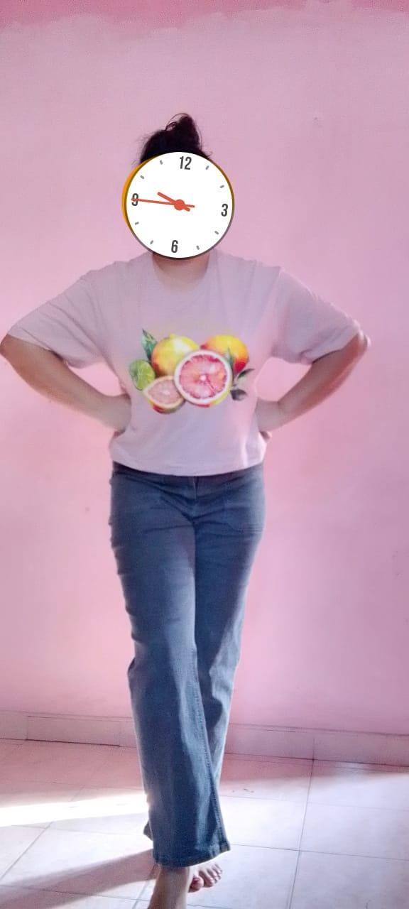 Image of BEAUTIFUL GIRL FULL SERVICE RS 7500