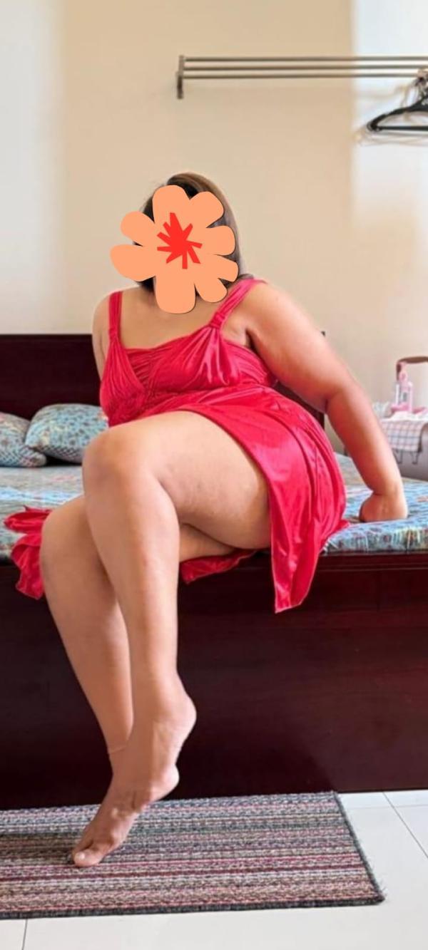 Image of 💃💃  මහරගම APARTMENT FULL SERVICE මම චබී GIRL කෙනෙක්  REALL PHOTO ඇත්තම ෆොටෝ එක 6000   🎀🎀