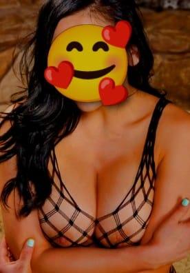 Image of 🥀 Genuine Live  Cam Service 🥀