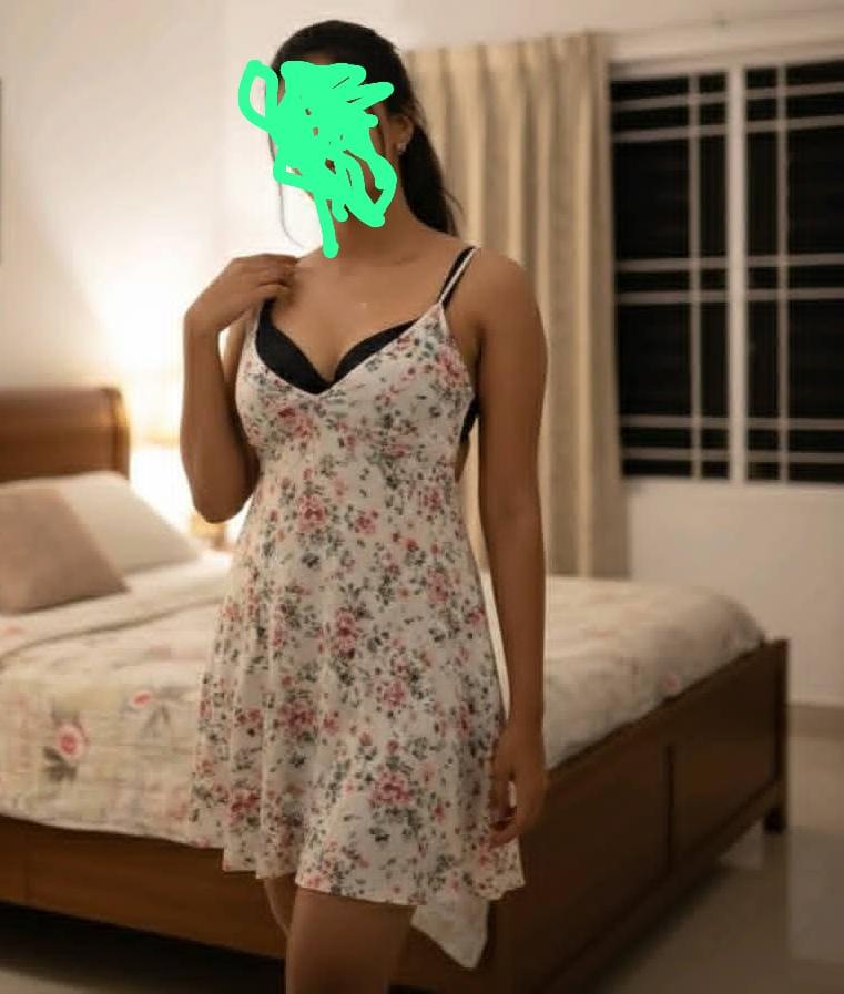 Image of Negambo  Full service 💋 fun with s.e.x.y .girls 6500