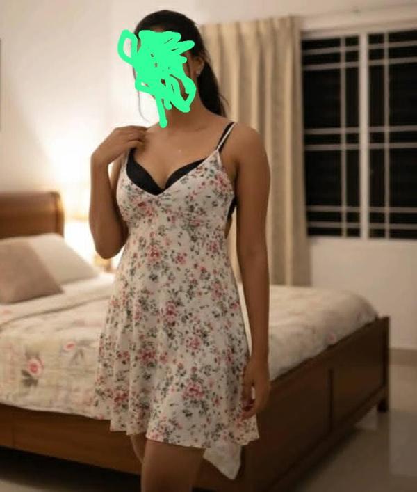 Image of Negambo  Full service 💋 fun with s.e.x.y .girls 6500