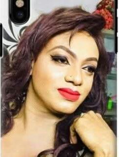 Image of Live cam show For Shemale Lovers