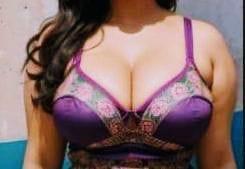 Image of 🥰👙𝐖𝐈𝐓𝐇 𝐅𝐀𝐂𝐄 𝐋𝐈𝐕𝐄 𝐂𝐀𝐌 𝐒𝐇𝐎𝐖👙👙👙 ඔයා කැමතිම විදියට GIRL FRIEND ගෙන වගෙ පිස්සු හැදෙන විදියට ඔයාට යනක්ම්ම 🥰👙🥰👙❤️Verifid Ad ✅