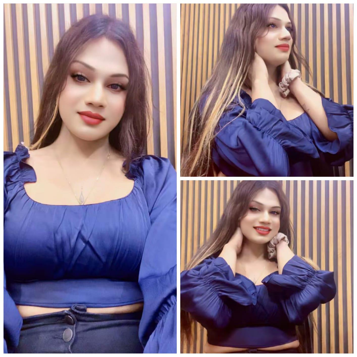 Image of 👑️ Beautiful Shemale Full Service 👑️