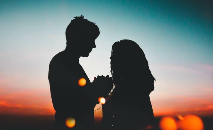 Image of Free only any girls.. I'm Zameel